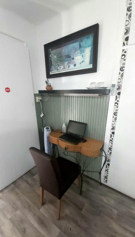 Zen Garden Budha Relax Apartman, parking, BBQ, terrace Siófok Buitenkant foto
