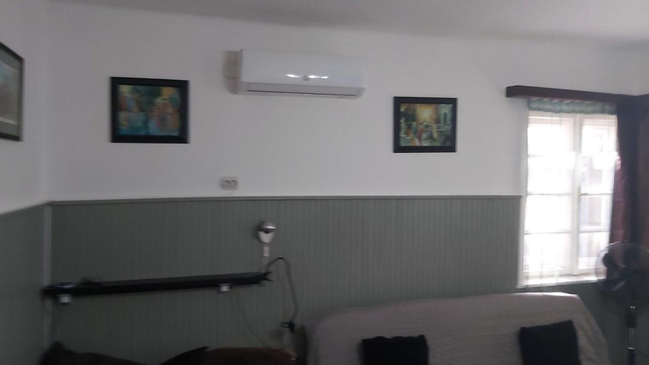 Zen Garden Budha Relax Apartman, parking, BBQ, terrace Siófok Buitenkant foto