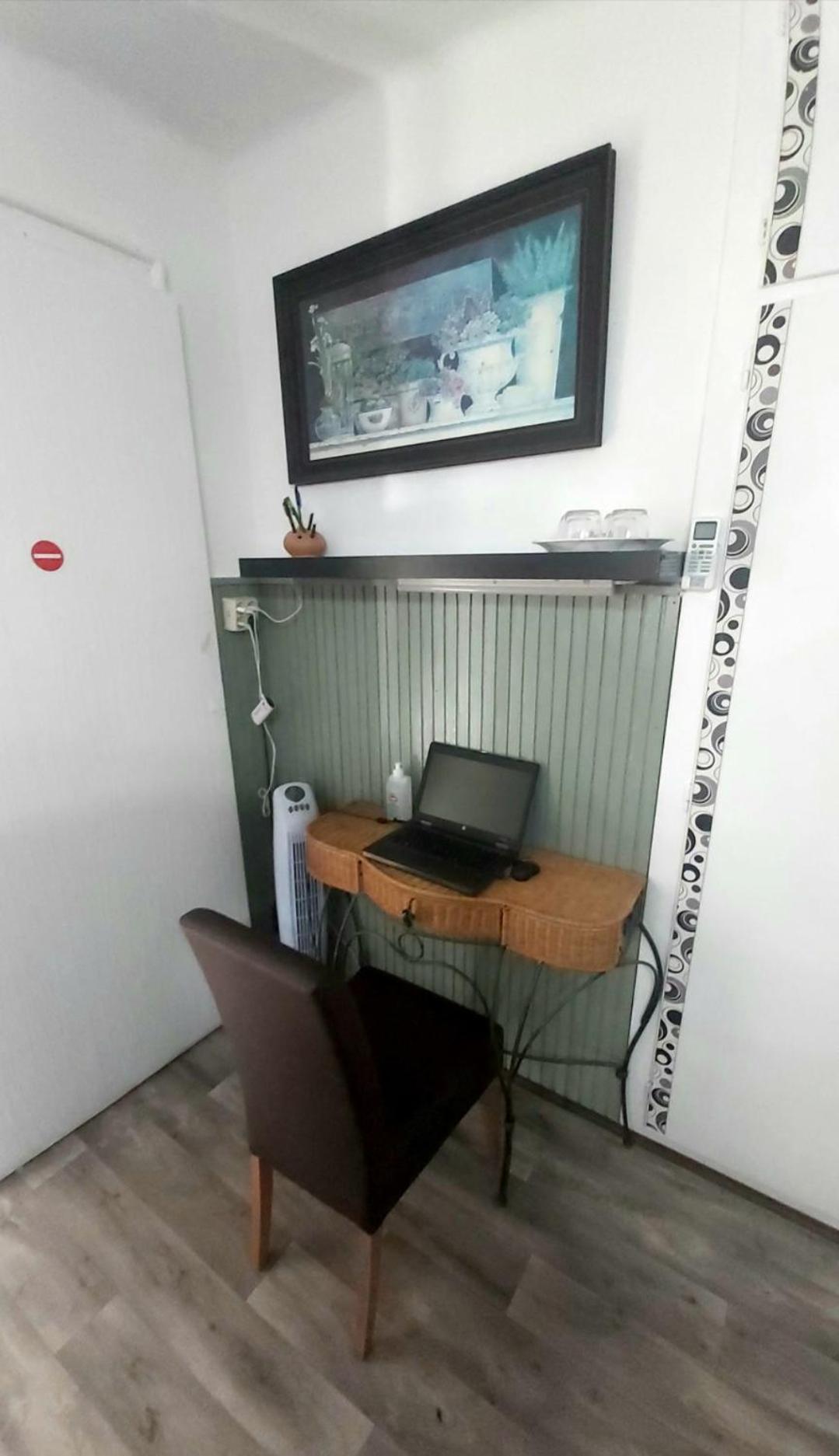 Zen Garden Budha Relax Apartman, parking, BBQ, terrace Siófok Buitenkant foto
