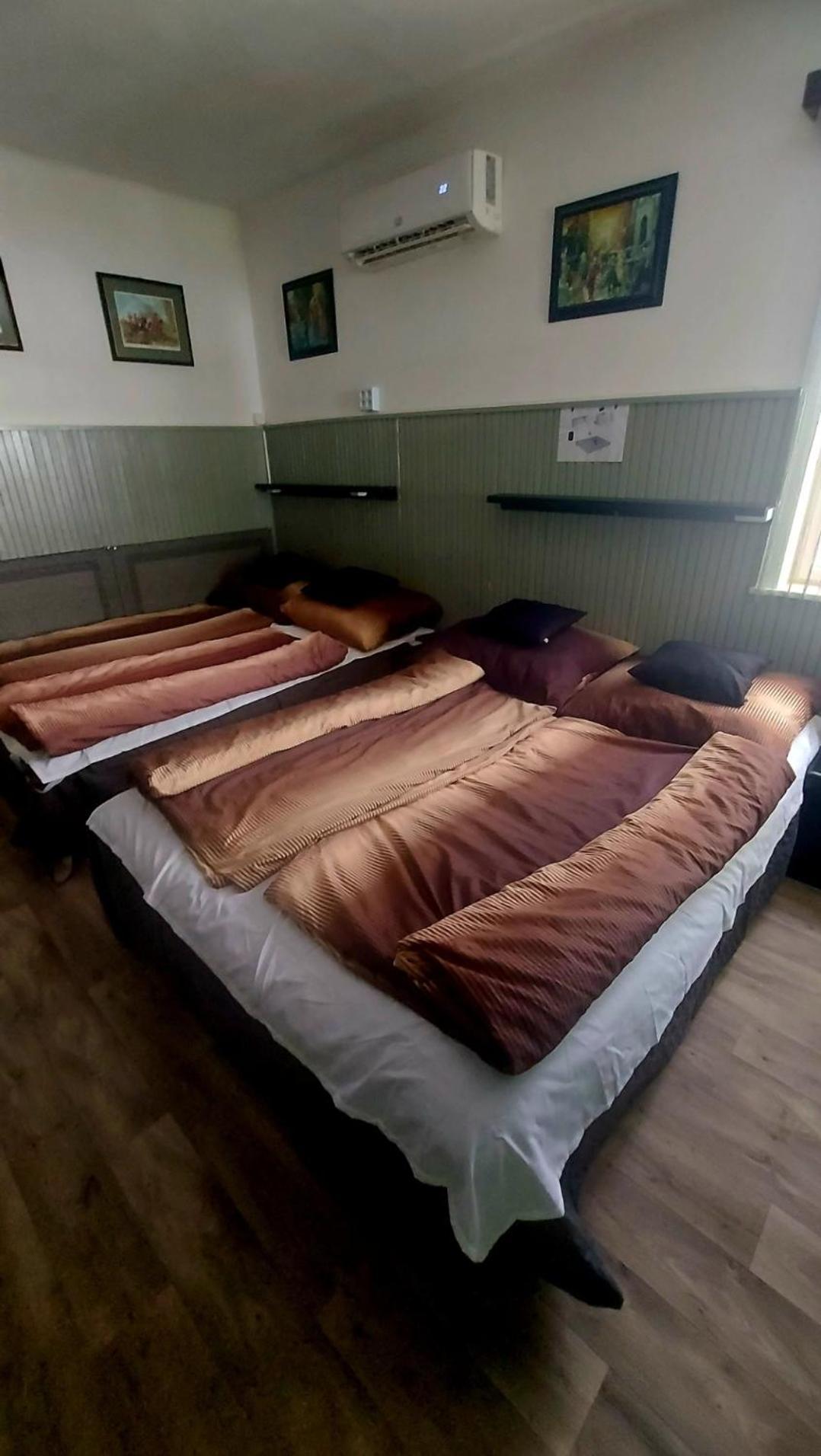 Zen Garden Budha Relax Apartman, parking, BBQ, terrace Siófok Buitenkant foto