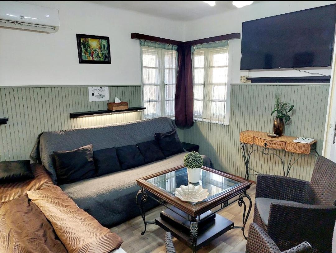 Zen Garden Budha Relax Apartman, parking, BBQ, terrace Siófok Buitenkant foto